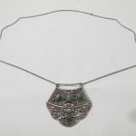 582 5530 Halsband
